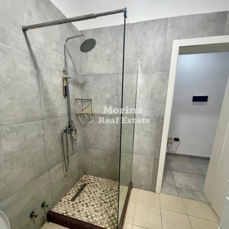 Shitje | Apartament 3 + 1 | Shkozë | 161000 € 4
