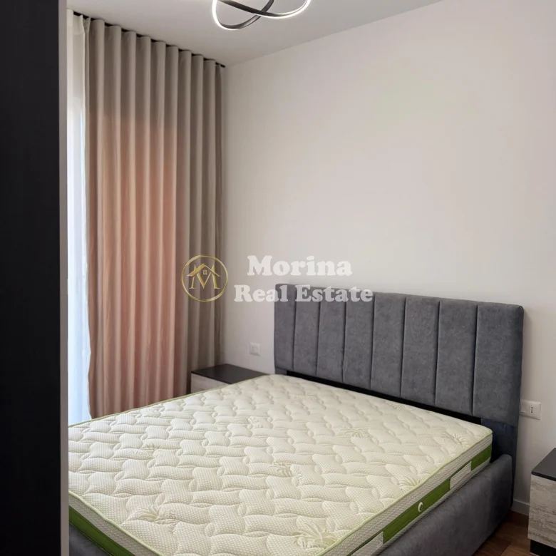Qera | Apartament 1 + 1 | Paskuqan | 450 €/muaj