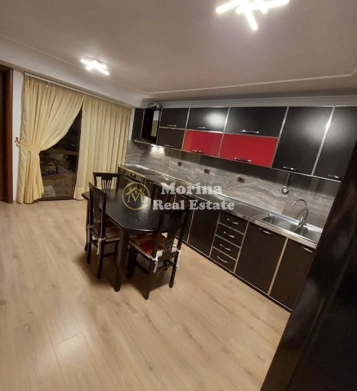 Qera | Apartament 2 + 1 | Rruga Myslym Shyri | 900 €/muaj 3