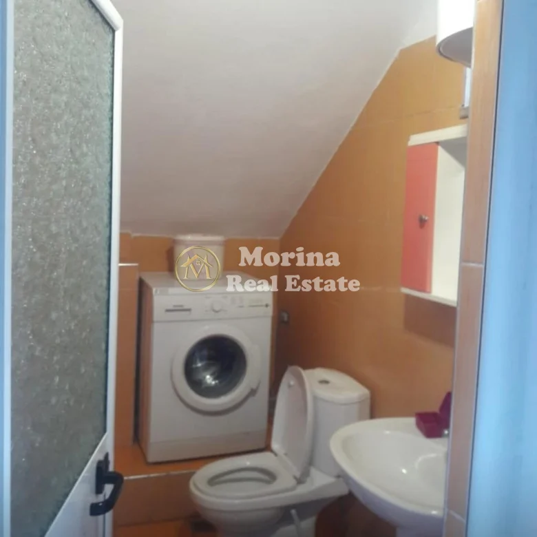 Qera | Shtëpi private 1 + 1 | Allias | 270 €/muaj 4