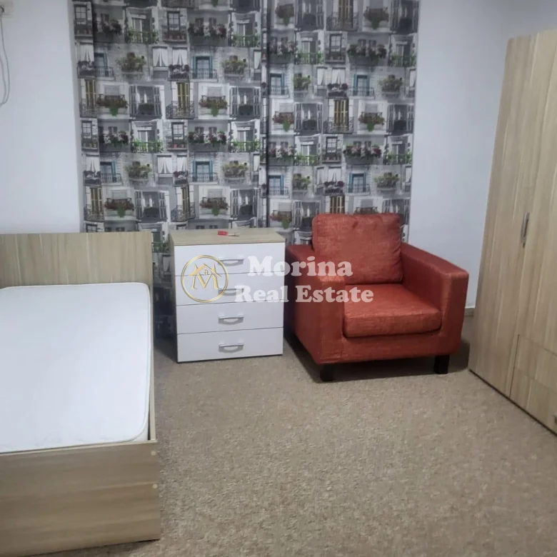 Qera | Apartament 2 + 1 | Qender- 9 Katshet | 600 €/muaj 3