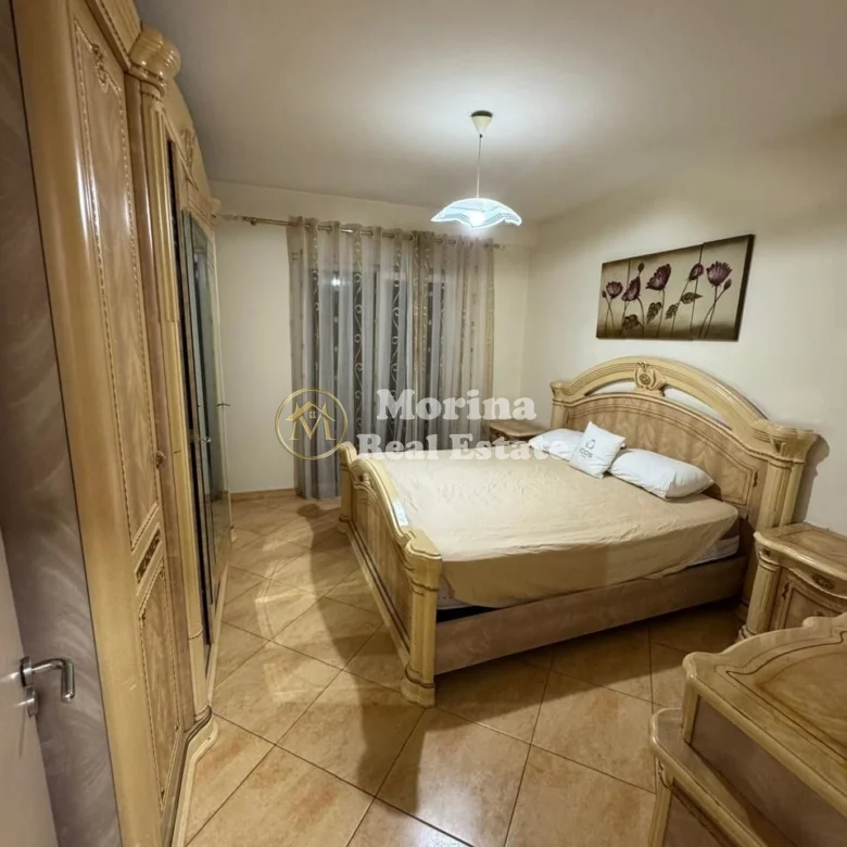 Shitje | Apartament 2 + 1 + Bllk | Rruga Kodra e Diellit | 220000 € 4