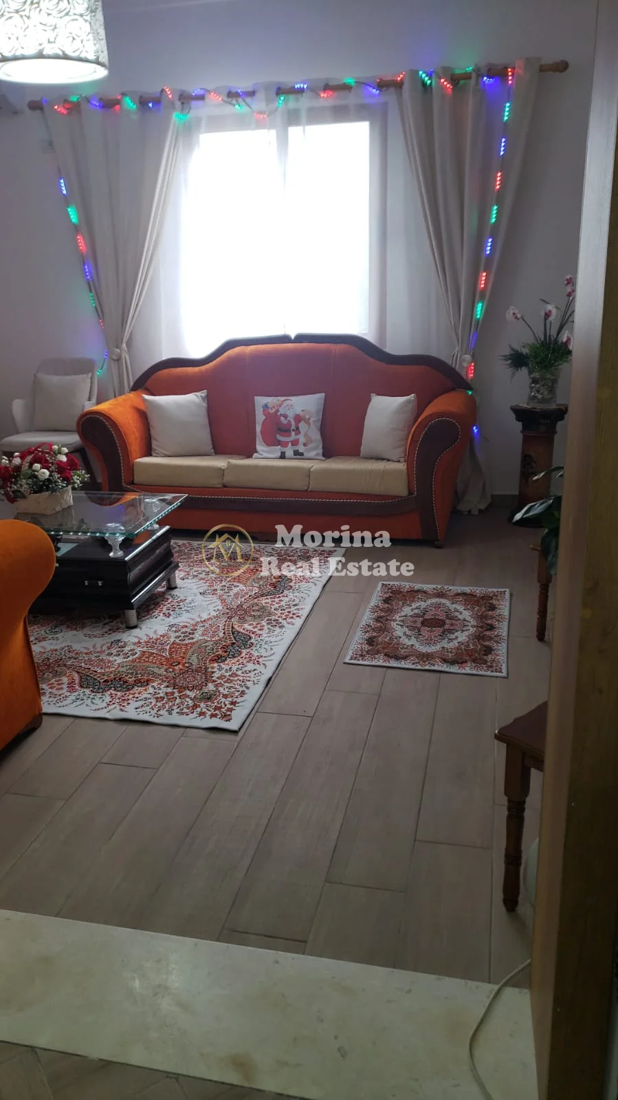 Shitje | Vilë+Ambjent Biznesi 4 + 1 | Bashkia Durrës | 800000 €