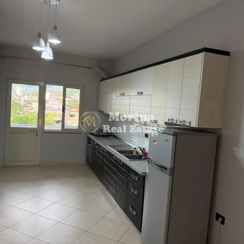 Qera | Apartament 1 + 1 | Kinostudio | 550 €/muaj 2