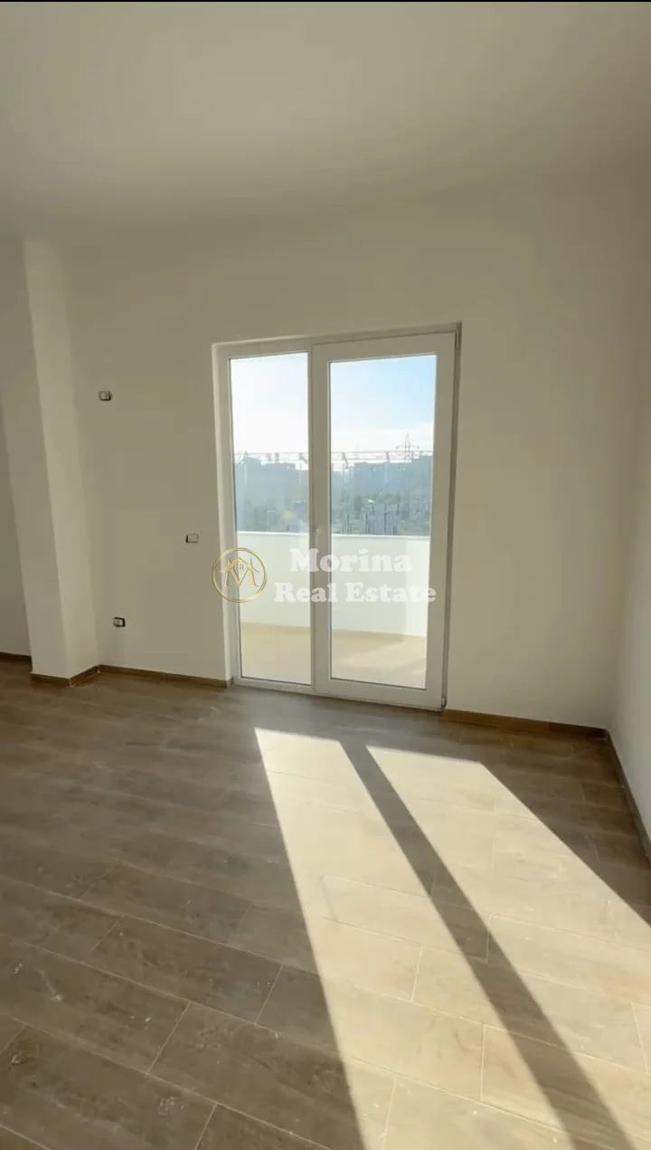Shitje | Apartament 2 + 1 | The New Boulevard | 162750 €