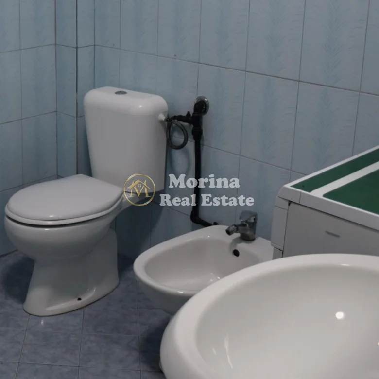 Qera | Shtëpi private 1 + 1 | Pazari i Ri | 500 €/muaj 2