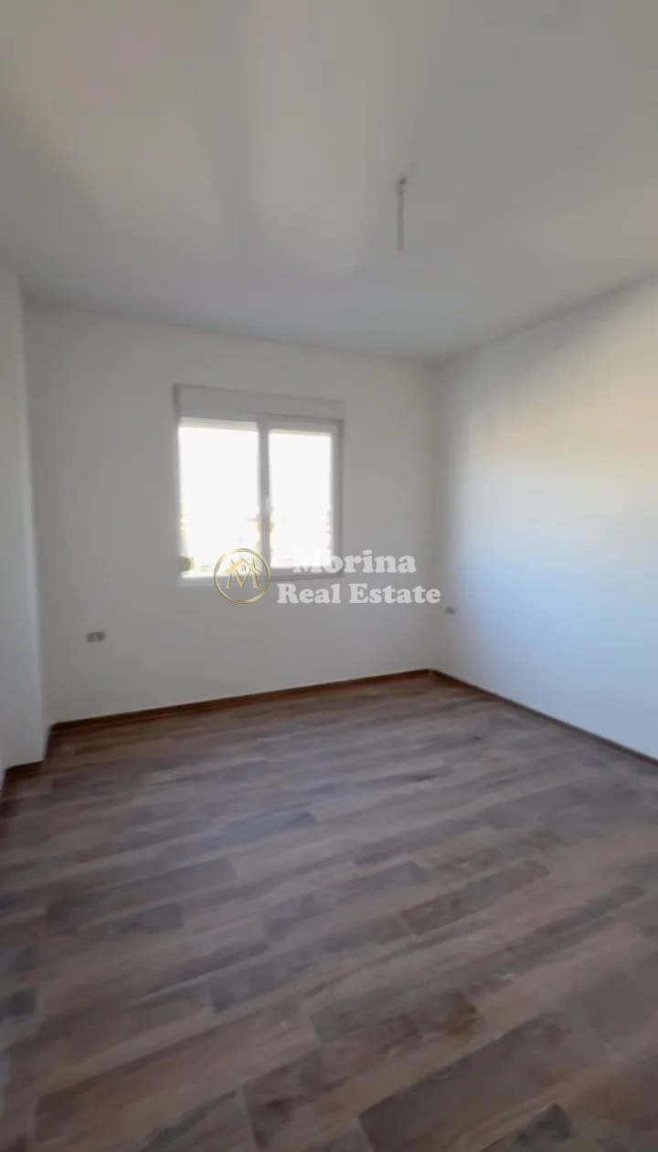 Shitje | Apartament 1 + 1 | The New Boulevard | 131200 €