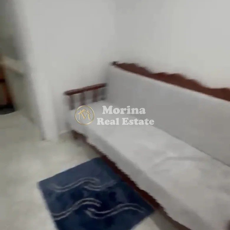 Qera | Apartament 1 + 1 | Pallati me Shigjeta | 350 €/muaj 3
