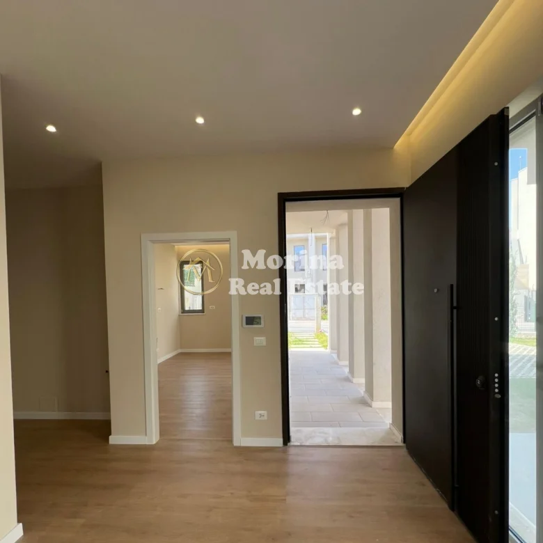 Qera | Vilë 5 + 1 | Liqeni i Thatë | 2200 €/muaj 2