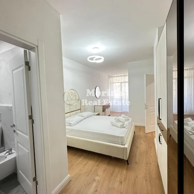 Qera | Apartament 2 + 1 Ministria e Mbrojtjes | 700 €/muaj 4