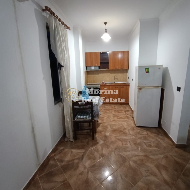 Qera | Shtëpi private 1 + 1 | Ali Demi | 350 €/muaj 3