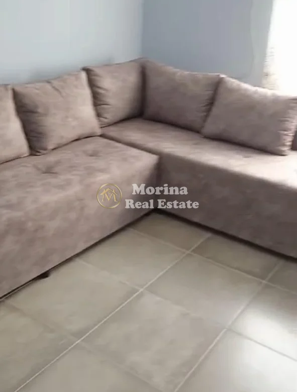 Shitje | Apartament 1 + 1 Spitali Ushtarak | Laprakë | 90000 € 2