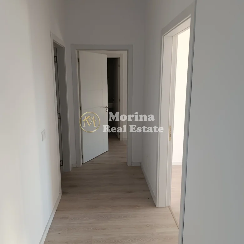 Qera | Apartament 2 + 1 | Rruga 5 Maji | 450 €/muaj 3
