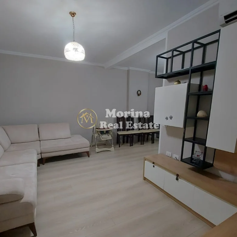 Shitje | Apartament 2 + 1 | Rruga 5 Maji | 190000 € 2