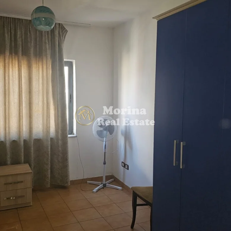 Qera | Apartament 2 + 1 | 21 Dhjetori | 550 €/muaj 3