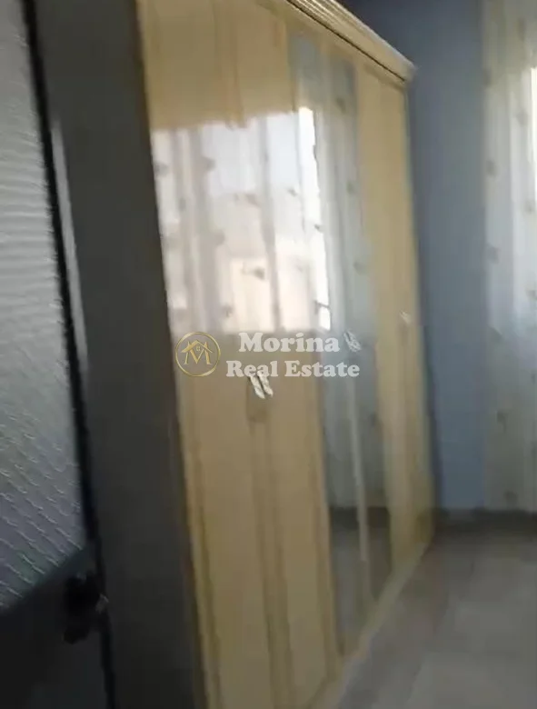 Shitje | Apartament 1 + 1 Spitali Ushtarak | Laprakë | 90000 € 4