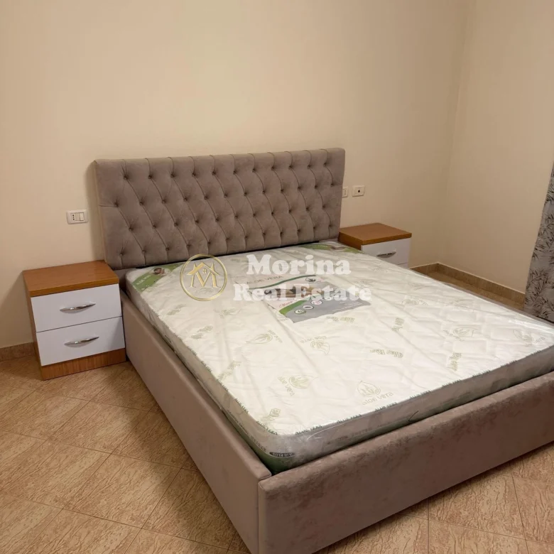 Qera | Shtëpi private 3 + 1 | Allias | 600 €/muaj 4