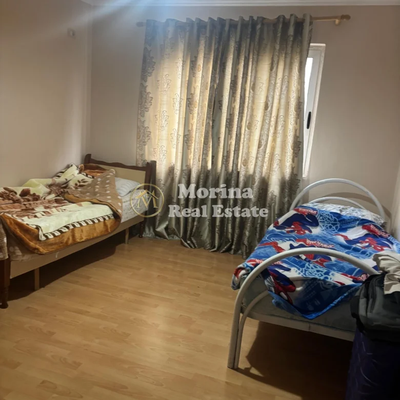 Qera | Apartament 2 + 1 | Kinostudio | 400 €/muaj 4