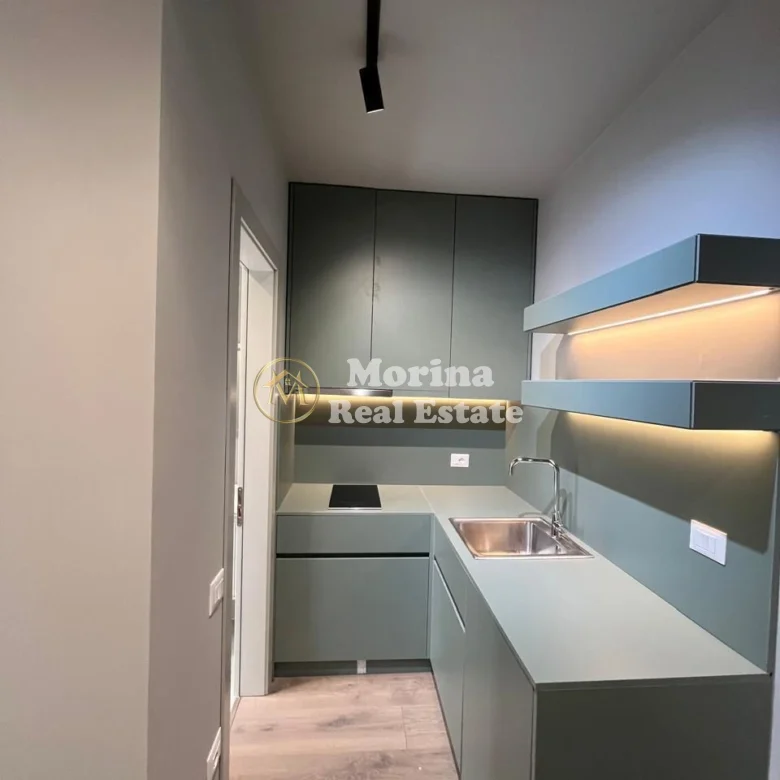 Qera | 3 Garsoniere | Kompleksi Usluga | 1500 €/muaj 2