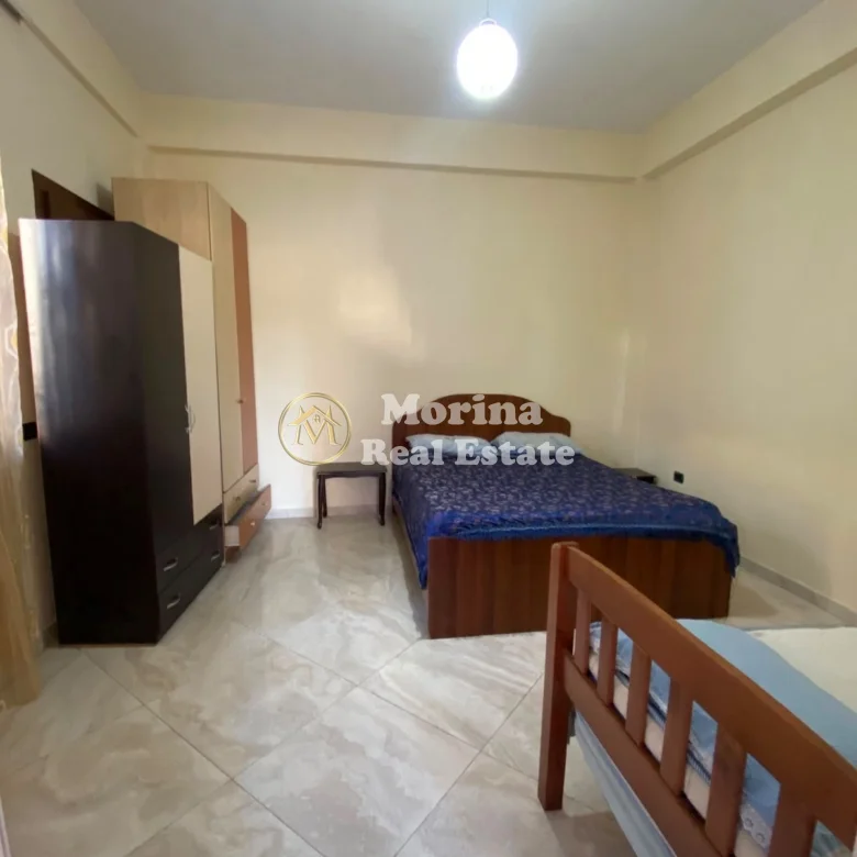 Qera | Shtëpi private 1 + 1 | Paskuqan | 350 €/muaj