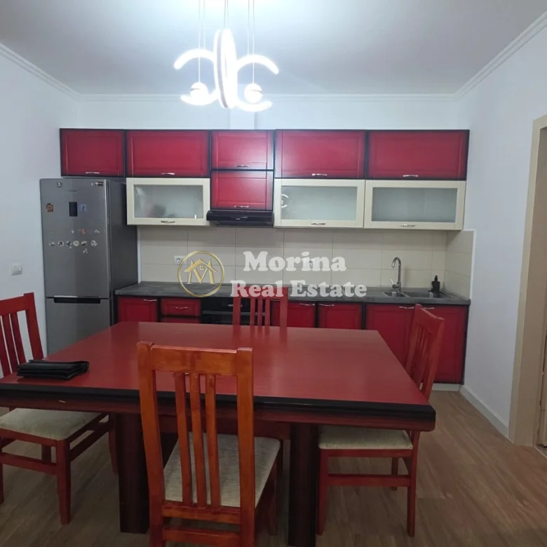 Qera | Apartament 2 + 1 | Kodra e Diellit 1 | 600 €/muaj 2