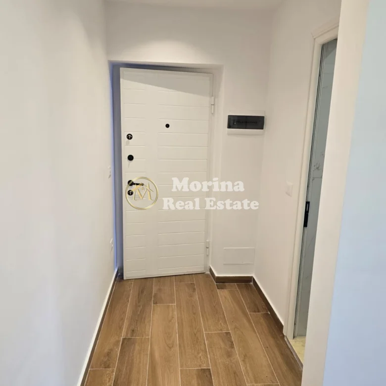Shitje | Garsoniere | Rruga Bardhyl | 85000 € 3