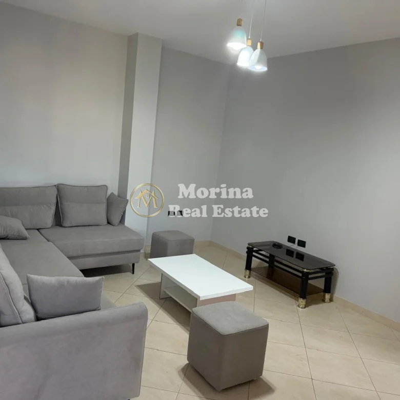 Qera | Apartament 1 + 1 | Kinostudio | 550 €/muaj