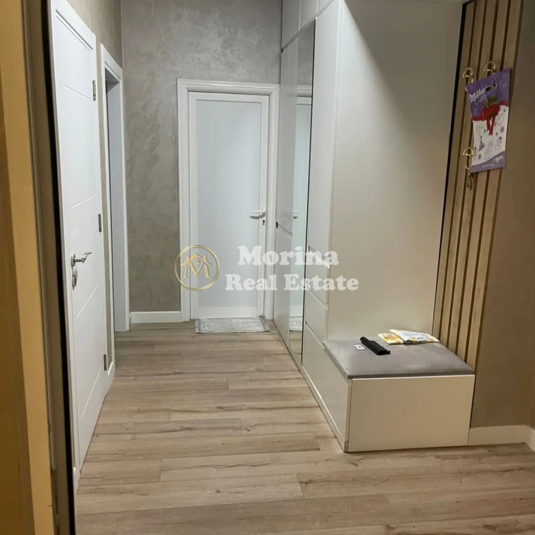 Qera | Apartament 1 + 1 | Kopshti Zoologjik | 700 €/muaj 4