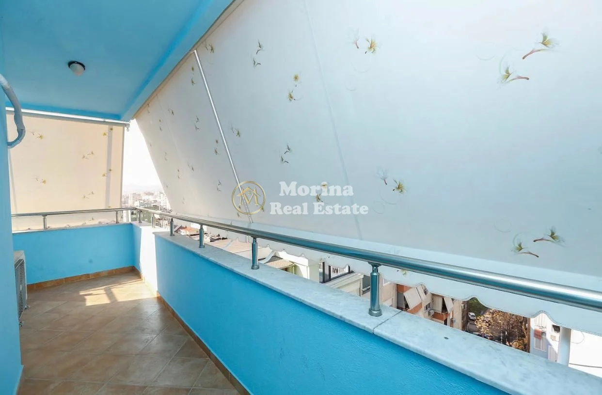 Qera | Ambjent Biznesi | Bulevardi Gjergj Fishta | 1500 €/muaj