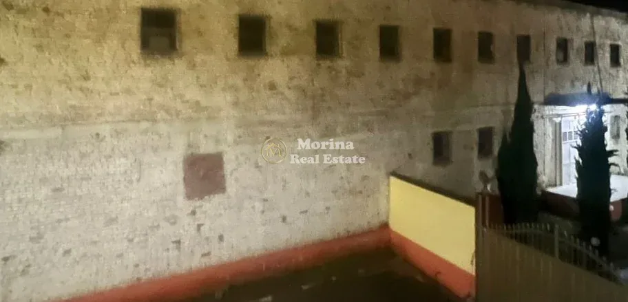 Qera | Magazinë | Rruga e Arberit | 1000 €/muaj