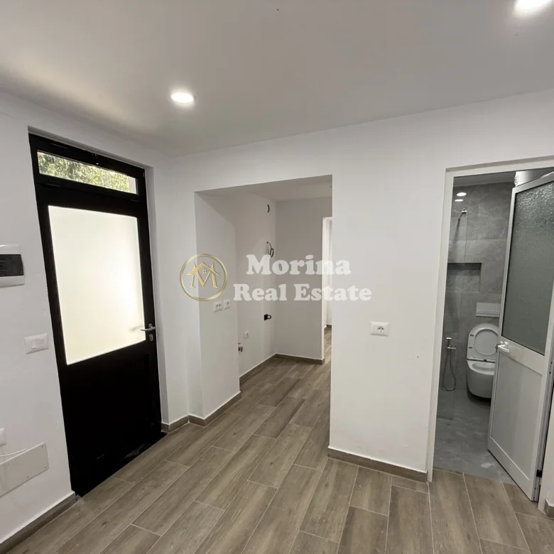 Qera | Garsoniere | Tregu Elektrik | 350 €/muaj 2