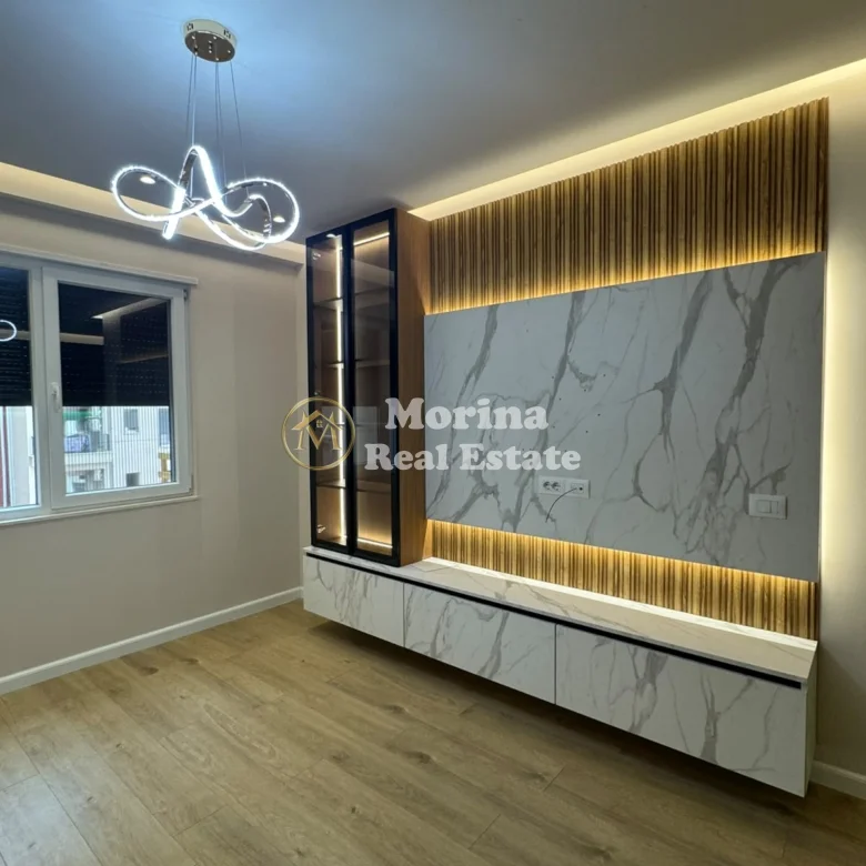 Qera | Apartament 1 + 1+Ballkon | Laprake | 650 €/muaj