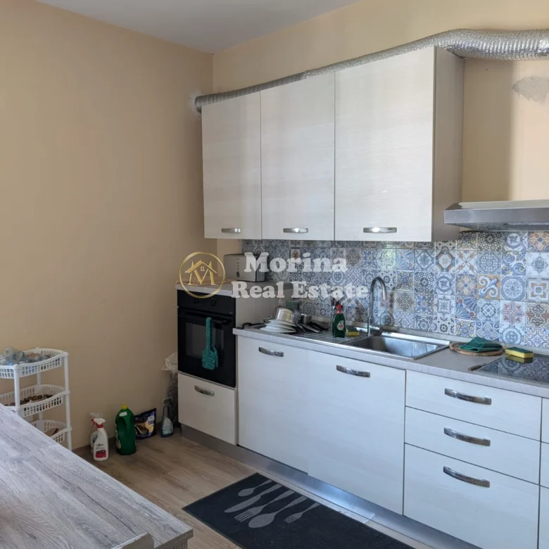 Qera | Vilë 2 + 1 | Fresku | 550 €/muaj 4