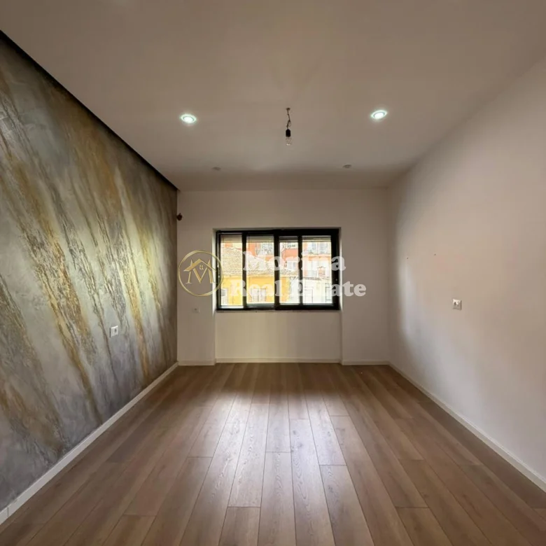 Qera | Ambjent Biznesi | Blloku | 950 €/muaj