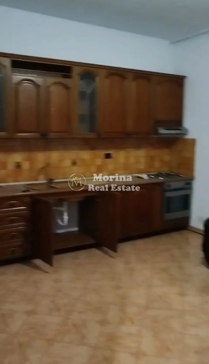 Qera | Apartament 2 + 1 | Tregu Elektrik | 600 €/muaj