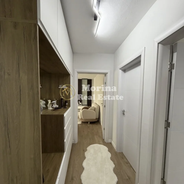 Qera | Apartament 2 + 1 | 21 Dhjetori | 750 €/muaj 2