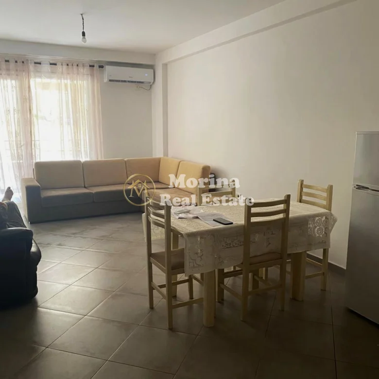 Qera | Apartament 2 + 1 | Kodra e Diellit | 550 €/muaj 3