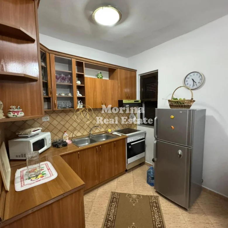 Qera | Apartament 2 + 1 | Laprakë, Rruga Pandi Dardha | 520 €/muaj 4