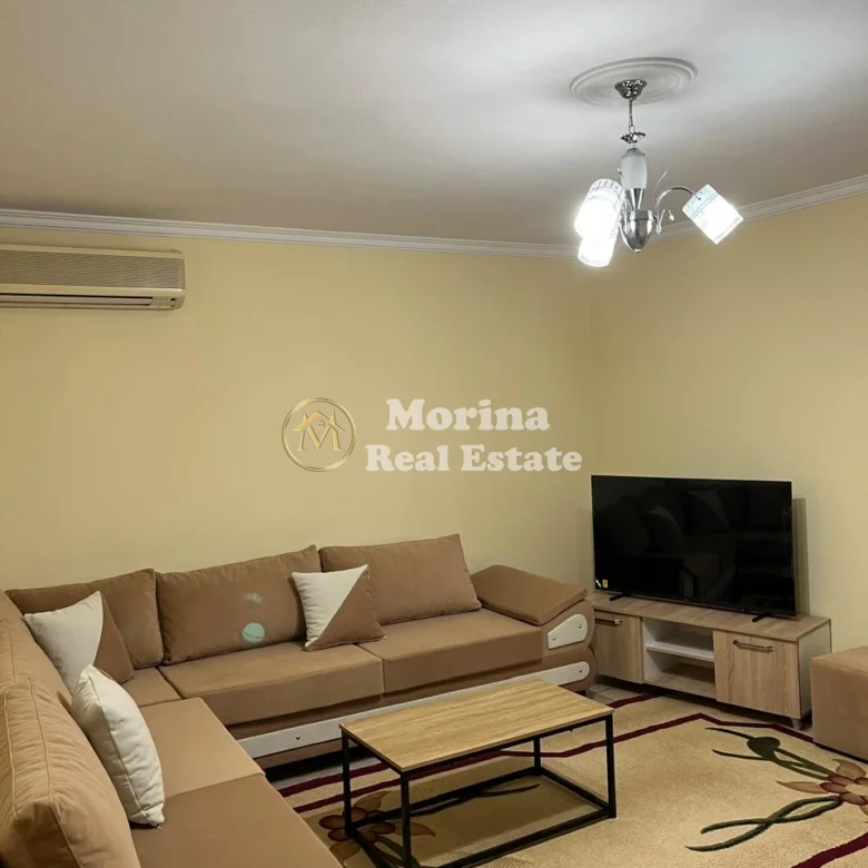 Shitje | Apartament 2 + 1 | Rruga Xhanfize Keko | 160000 € 2