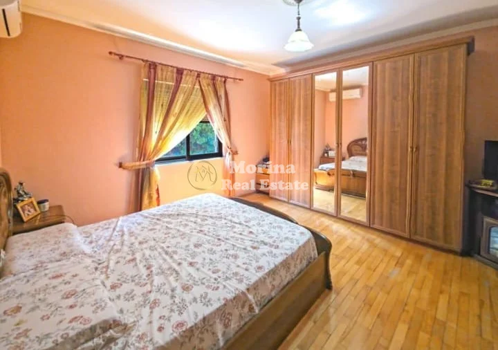 Shitje | Vilë 6 + 1 | Don Bosko | 500000 €