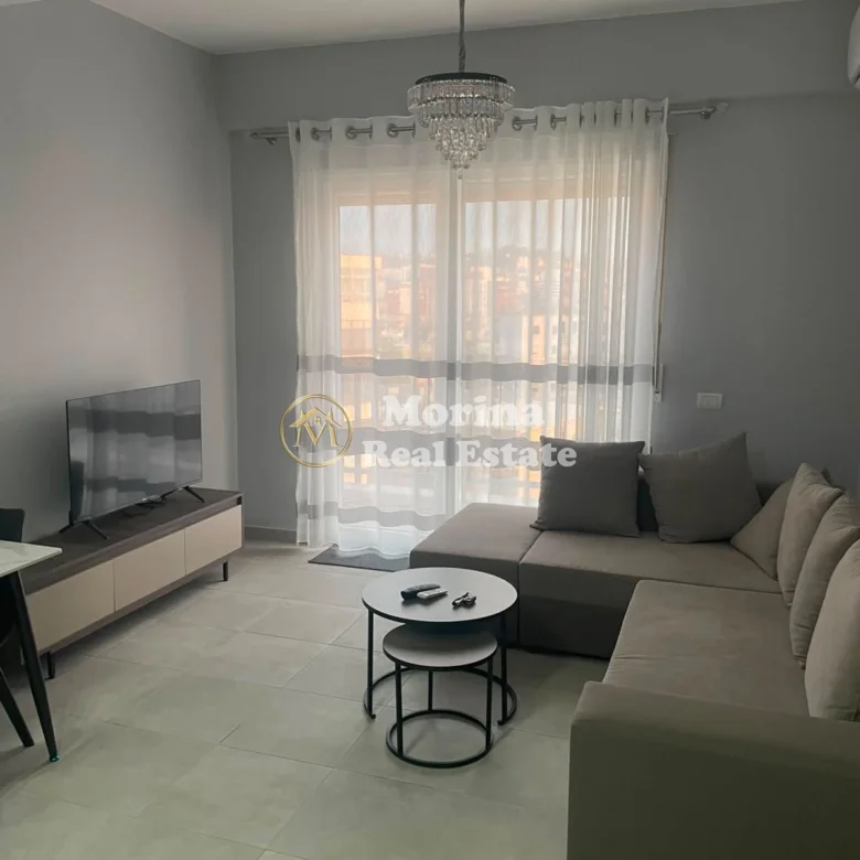 Qera | Apartament 2 + 1 | Brryli | 700 €/muaj