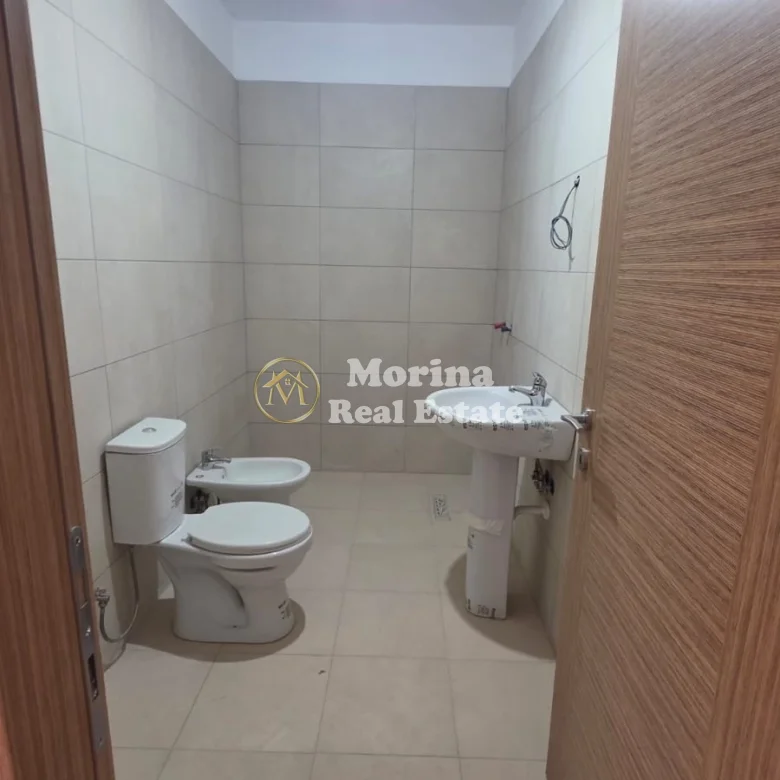 Qera | Apartament 2 + 1 | Zgara 5 Maj | 500 €/muaj 4
