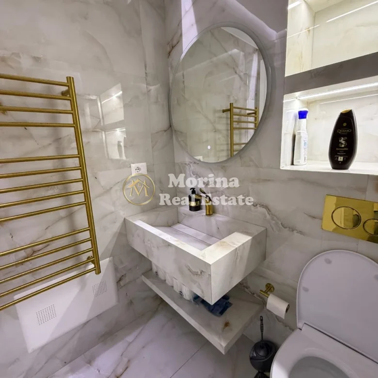 Qera | Garsoniere | 21 Dhjetori | 550 €/muaj 4