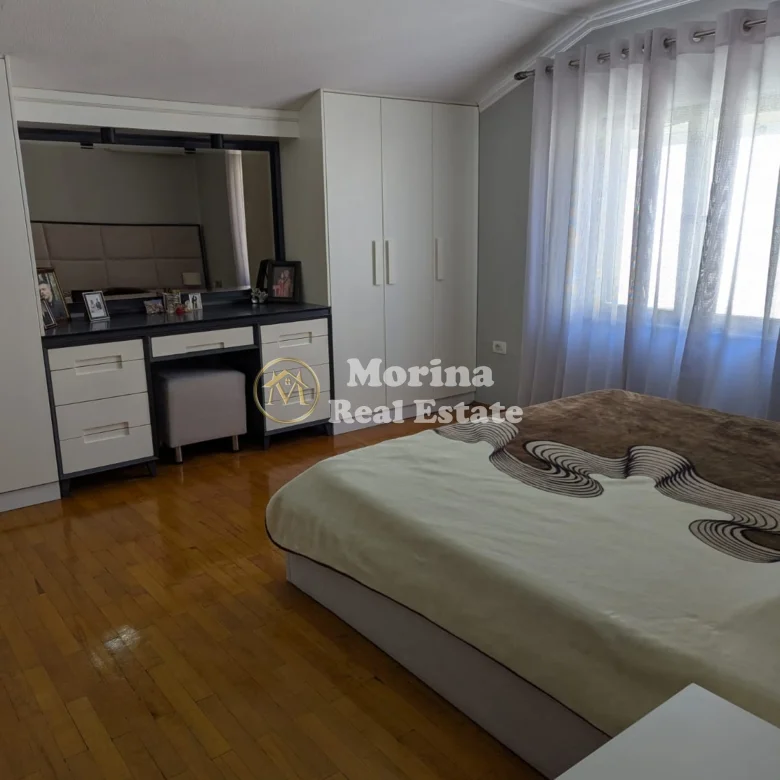 Shitje | Shtëpi private 6 + 1 | Don Bosko | 515000 €