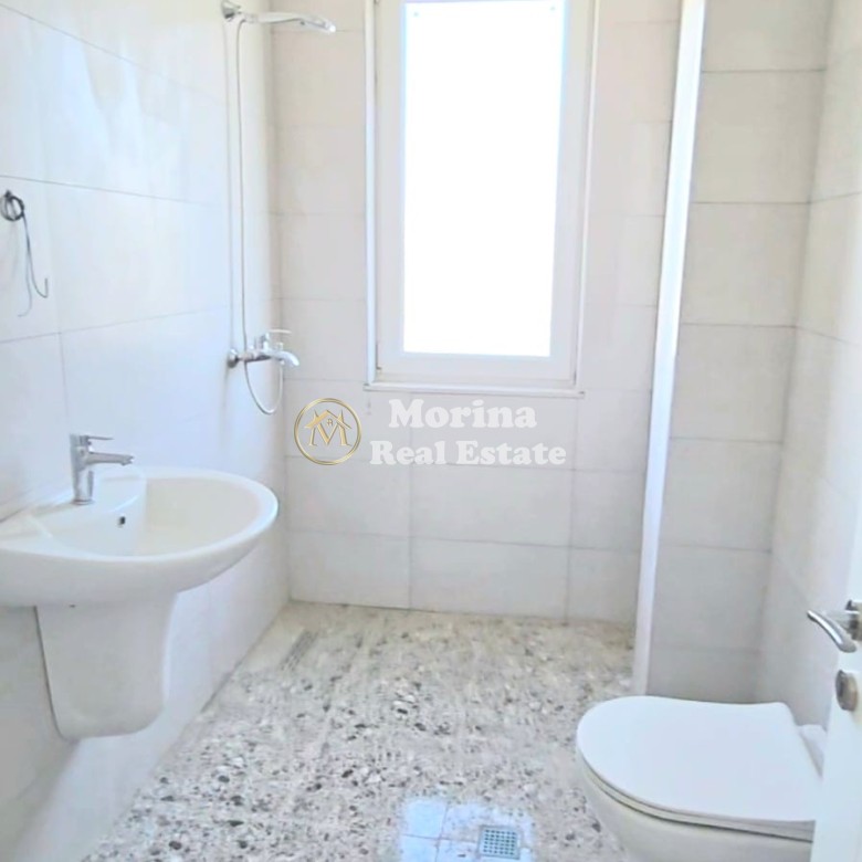 Qera | Apartament 3 + 1 |Univers City | 550 €/muaj 4