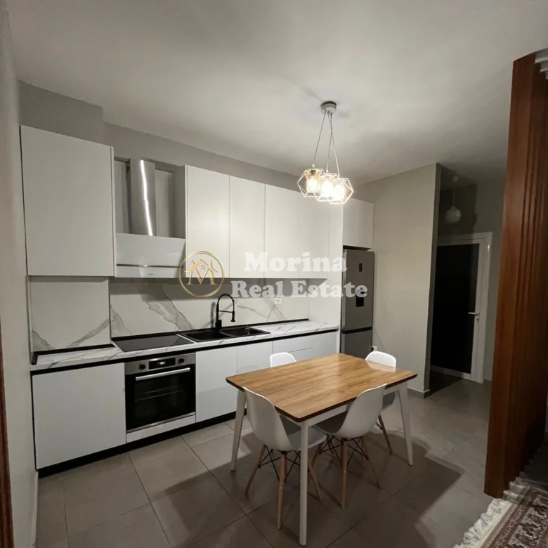 Qera | Apartament 1 + 1 | Casa Italia | 420 €/muaj 4