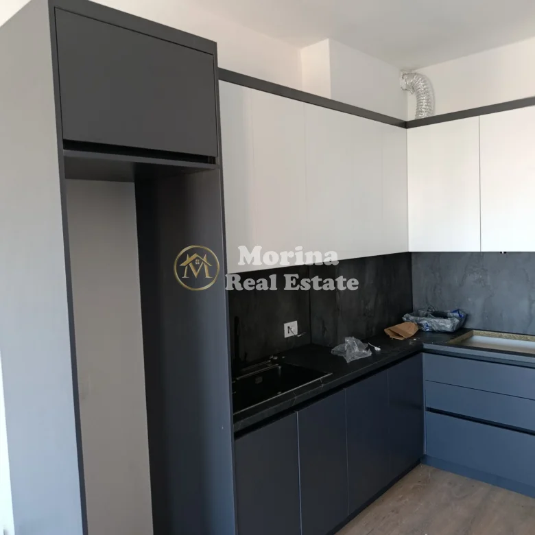 Qera | Apartament 2 + 1 | Rruga 5 Maji | 600 €/muaj 3