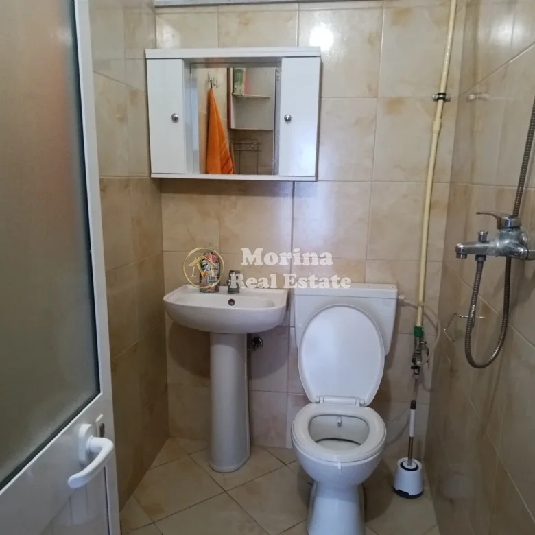 Shitje | Vilë 7 + 1 | Brraka | 400000 €