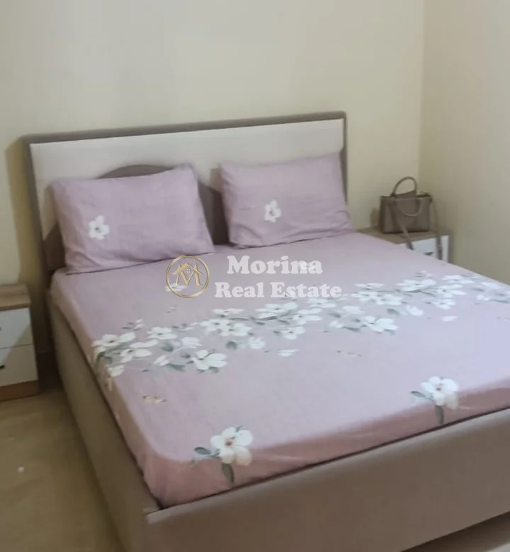 Qera | Vilë 3 + 1 | Shkozë | 600 €/muaj 4