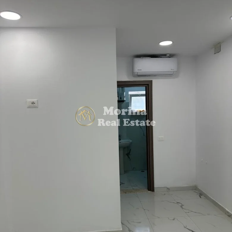 Qera | Ambjent Biznesi | Embassy of the United States | 400 €/muaj 4